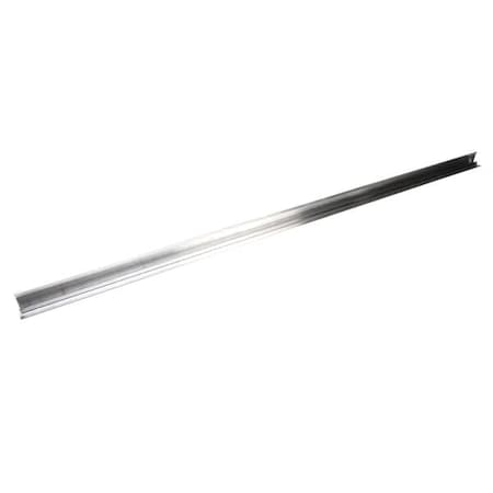 Marsal Pizza Ovens Crumb Catcher, 44-1/2 Lg 70476